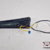 AIRBAG SEDILE SINISTRO BMW X1 Serie (F48) 7374505 (15>)