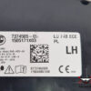 AIRBAG SEDILE SINISTRO BMW X1 Serie (F48) 7374505 (15>)