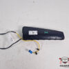 AIRBAG SEDILE SINISTRO BMW X1 Serie (F48) 7374505 (15>)