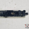 PLAFONIERA LAND ROVER Range Rover Evoque 1° Serie BJ3213776AW (11>)
