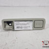 PLAFONIERA LAND ROVER Range Rover Evoque 1° Serie BJ3213776AW (11>)