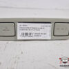 PLAFONIERA LAND ROVER Range Rover Evoque 1° Serie BJ3213776AW (11>)