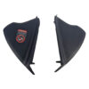 RIVESTIMENTO CRUSCOTTO MERCEDES Classe A Serie (W176) A1766803301 (12>18)