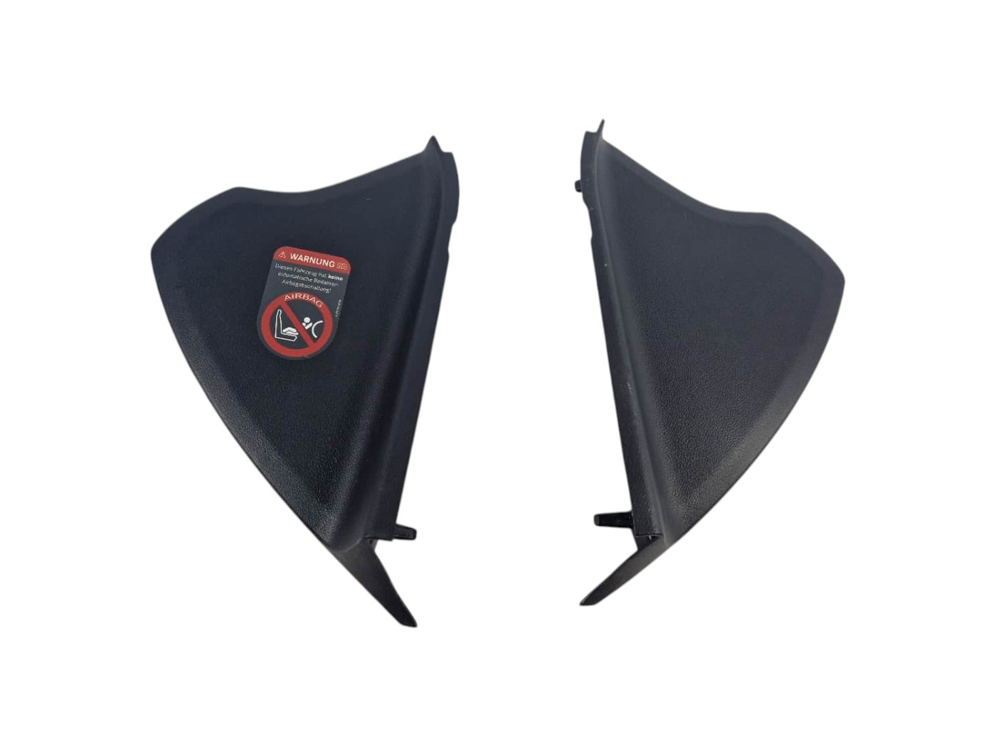 RIVESTIMENTO CRUSCOTTO MERCEDES Classe A Serie (W176) A1766803301 (12>18)