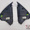 RIVESTIMENTO CRUSCOTTO MERCEDES Classe A Serie (W176) A1766803301 (12>18)
