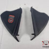 RIVESTIMENTO CRUSCOTTO MERCEDES Classe A Serie (W176) A1766803301 (12>18)