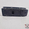 PULSANTIERA ANTERIORE SINISTRA MERCEDES Classe A Serie (W176) A1669054300 (12>18)