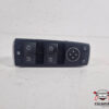 PULSANTIERA ANTERIORE SINISTRA MERCEDES Classe A Serie (W176) A1669054300 (12>18)