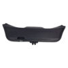RIVESTIMENTO PLASTICA INTERNO PORTELLONE POST RENAULT CLIO Serie V 909008594R (19>)
