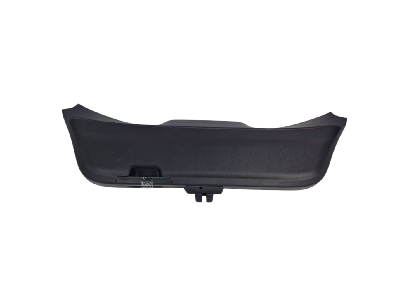 RIVESTIMENTO PLASTICA INTERNO PORTELLONE POST RENAULT CLIO Serie V 909008594R (19>)
