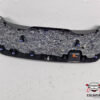 RIVESTIMENTO PLASTICA INTERNO PORTELLONE POST RENAULT CLIO Serie V 909008594R (19>)