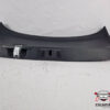 RIVESTIMENTO PLASTICA INTERNO PORTELLONE POST RENAULT CLIO Serie V 909008594R (19>)