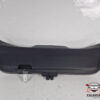 RIVESTIMENTO PLASTICA INTERNO PORTELLONE POST RENAULT CLIO Serie V 909008594R (19>)