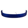 SPOILER POSTERIORE RENAULT CLIO Serie V 960307611R (19>)
