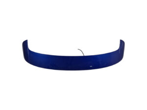 SPOILER POSTERIORE RENAULT CLIO Serie V 960307611R (19>)