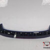 SPOILER POSTERIORE RENAULT CLIO Serie V 960307611R (19>)