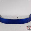 SPOILER POSTERIORE RENAULT CLIO Serie V 960307611R (19>)