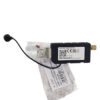 AMPLIFICATORE ANTENNA RENAULT CLIO Serie V 282318530R (19>)