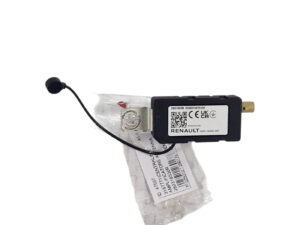 AMPLIFICATORE ANTENNA RENAULT CLIO Serie V 282318530R (19>)