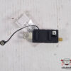 AMPLIFICATORE ANTENNA RENAULT CLIO Serie V 282318530R (19>)