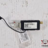 AMPLIFICATORE ANTENNA RENAULT CLIO Serie V 282318530R (19>)