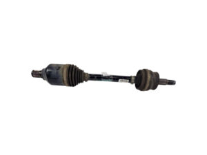 SEMIASSE POSTERIORE SINISTRO JEEP Compass Serie 52113769 (16>)