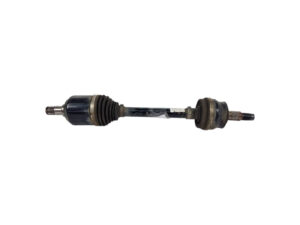 SEMIASSE POSTERIORE DESTRO JEEP Compass Serie 52244627 (16>)