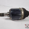 SEMIASSE POSTERIORE DESTRO JEEP Compass Serie 52244627 (16>)