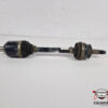 SEMIASSE POSTERIORE DESTRO JEEP Compass Serie 52244627 (16>)