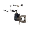 52163470 PINZA FRENO POSTERIORE SINISTRA JEEP Compass Serie Diesel