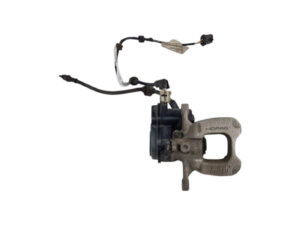 52163470 PINZA FRENO POSTERIORE SINISTRA JEEP Compass Serie Diesel