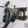 52163470 PINZA FRENO POSTERIORE SINISTRA JEEP Compass Serie Diesel