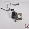 52163470 PINZA FRENO POSTERIORE SINISTRA JEEP Compass Serie Diesel