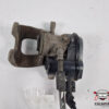 52163471 PINZA FRENO POSTERIORE DESTRA JEEP Compass Serie Diesel