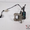 52163471 PINZA FRENO POSTERIORE DESTRA JEEP Compass Serie Diesel