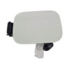 SPORTELLINO CARBURANTE JEEP Compass Serie 53474072 (16>)