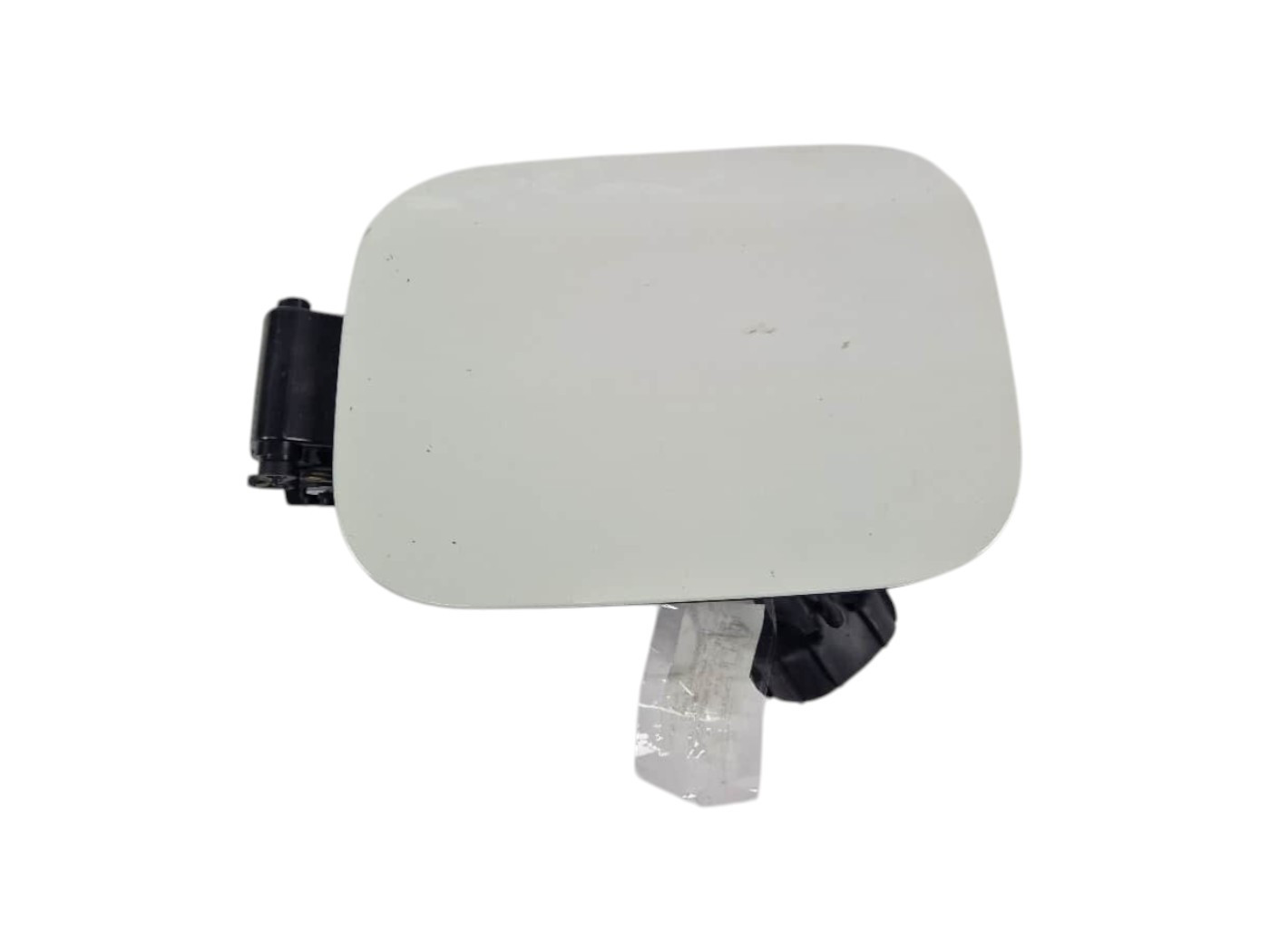 SPORTELLINO CARBURANTE JEEP Compass Serie 53474072 (16>)