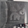 SPORTELLINO CARBURANTE JEEP Compass Serie 53474072 (16>)