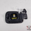 SPORTELLINO CARBURANTE JEEP Compass Serie 53474072 (16>)