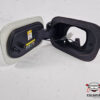 SPORTELLINO CARBURANTE JEEP Compass Serie 53474072 (16>)