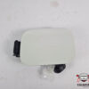 SPORTELLINO CARBURANTE JEEP Compass Serie 53474072 (16>)