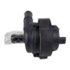 52139477 POMPA ACQUA JEEP Compass Serie hybrid