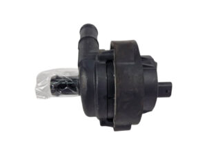 52139477 POMPA ACQUA JEEP Compass Serie hybrid
