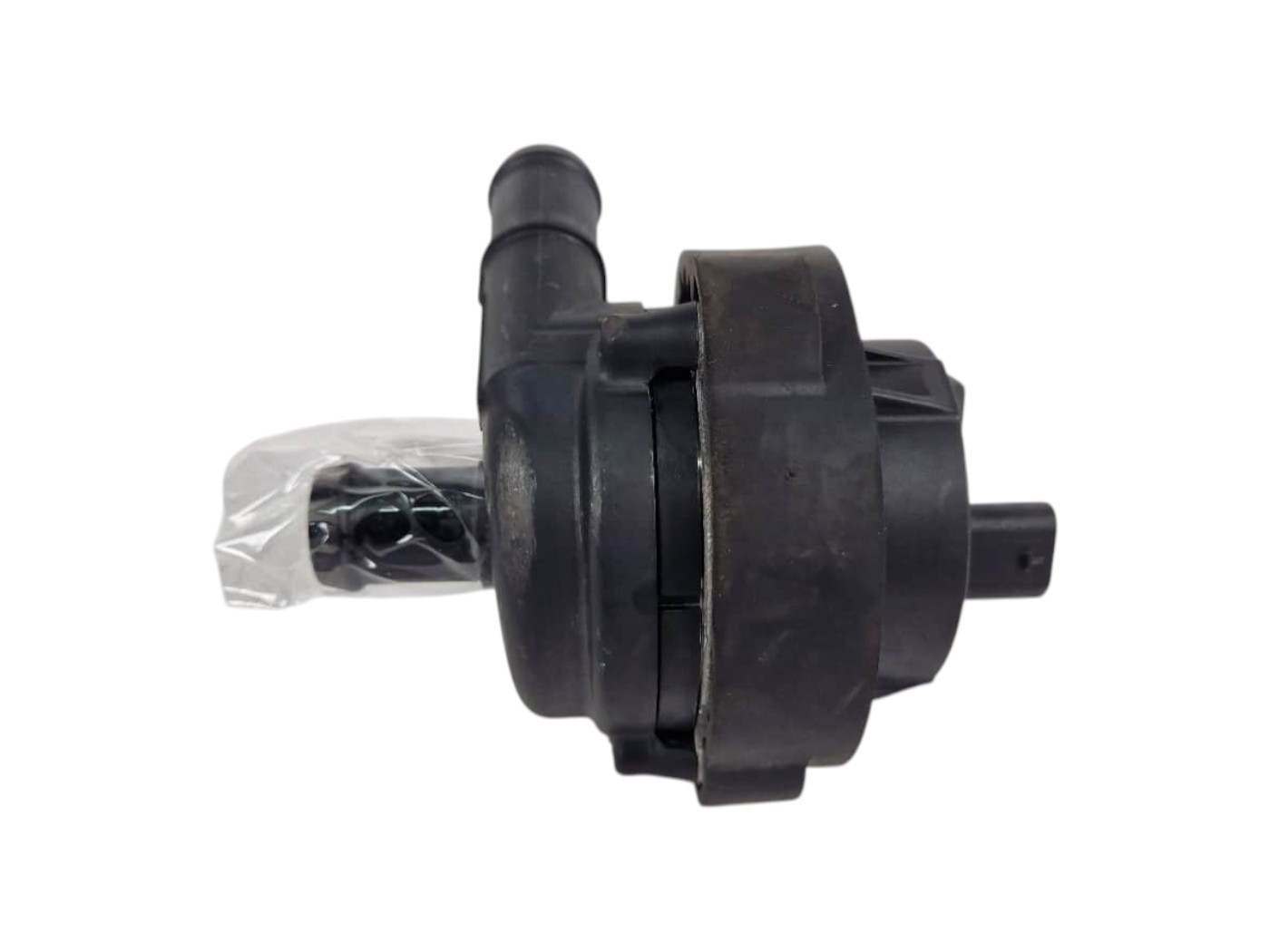 52139477 POMPA ACQUA JEEP Compass Serie hybrid
