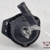 52139477 POMPA ACQUA JEEP Compass Serie hybrid
