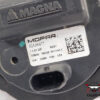 52139477 POMPA ACQUA JEEP Compass Serie hybrid
