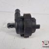 52139477 POMPA ACQUA JEEP Compass Serie hybrid