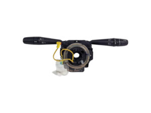 DEVIOLUCI JEEP Compass Serie 6UE08LXHAA (16>)