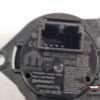 52088433 BLOCCHETTO ACCENSIONE CON CHIAVE PIU JEEP Compass Serie diesel