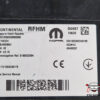 52088433 BLOCCHETTO ACCENSIONE CON CHIAVE PIU JEEP Compass Serie diesel